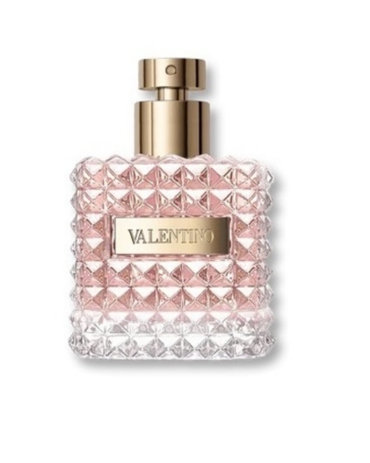 صورة فلنتينو دونا بارفيوم 100مل نسائي