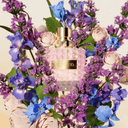 صورة فلنتينو دونا بارفيوم 100مل نسائي