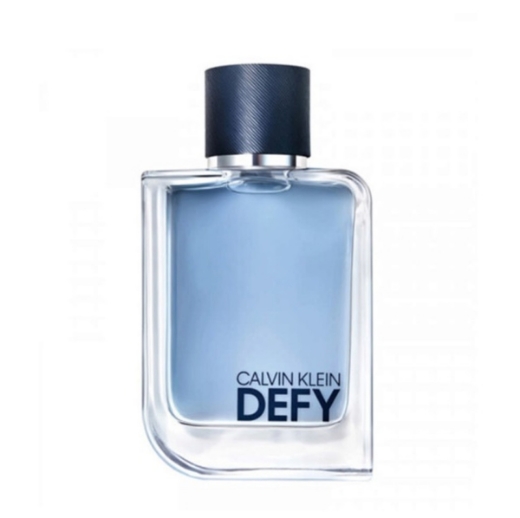 صورة كالفن كلاين ديفي عطر 100مل رجالي