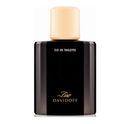 صورة دافيدوف زينو عطر 125مل رجالي