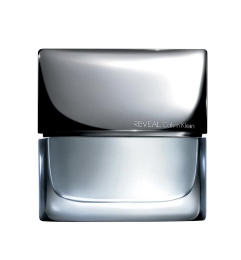 صورة كالفن كلاين ريفيل عطر 50مل رجالي