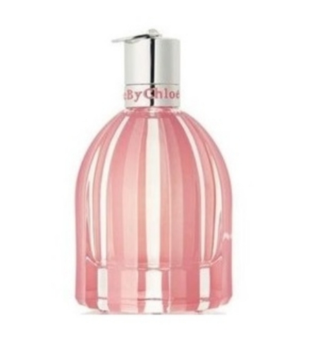 صورة كلوي سي بيلي بارفيوم 75مل نسائي