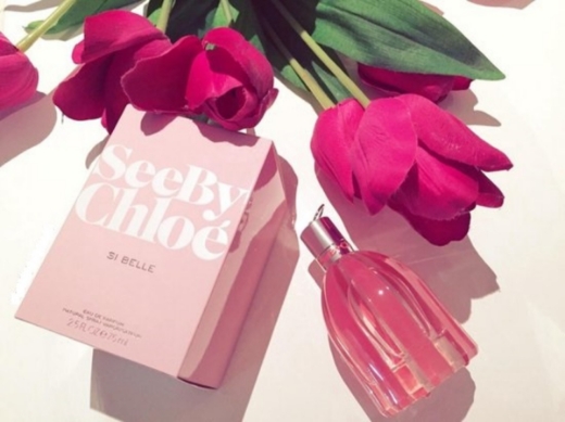 صورة كلوي سي بيلي بارفيوم 75مل نسائي