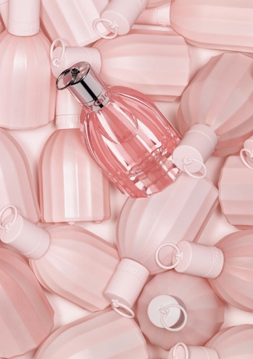 صورة كلوي سي بيلي بارفيوم 75مل نسائي