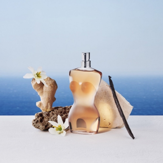 صورة جان بول جولتير كلاسيك بارفيوم 100مل نسائي