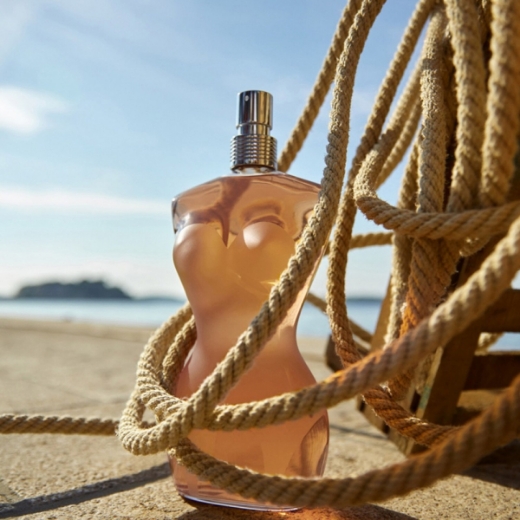 صورة جان بول جولتير كلاسيك بارفيوم 100مل نسائي