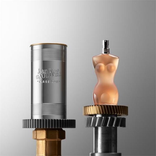 صورة جان بول جولتير كلاسيك بارفيوم 100مل نسائي