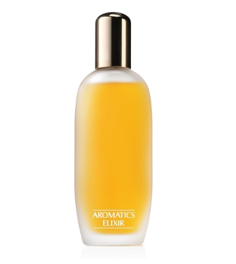 صورة كلينكي رماتيكس اليكسر بارفيوم 100مل نسائي