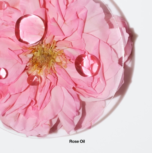 صورة كلينكي رماتيكس اليكسر بارفيوم 100مل نسائي