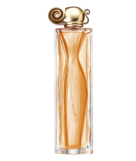 صورة جيفنشي اورجانزا بارفيوم 100مل نسائي