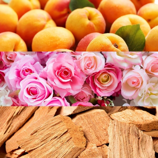 صورة كالفن كلاين اسكيب عطر 100مل نسائي رجالي