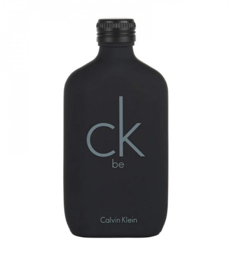 صورة كالفن كلاين سي كي بلاك عطر  200مل نسائي رجالي