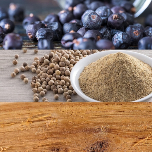 صورة كالفن كلاين سي كي بلاك عطر  200مل نسائي رجالي