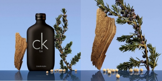 صورة كالفن كلاين سي كي بلاك عطر  200مل نسائي رجالي