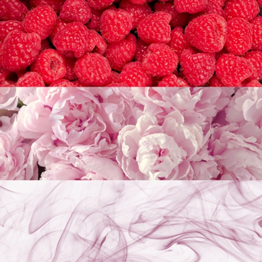 صورة كالفن كلاين ايترنتي مومنت بارفيوم 100مل نسائي