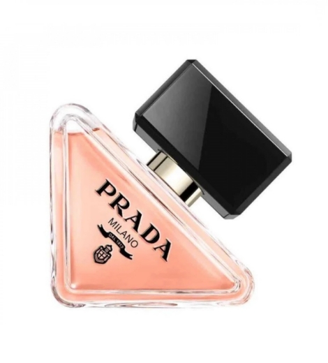 صورة برادا برادوكس بارفيوم 90مل نسائي