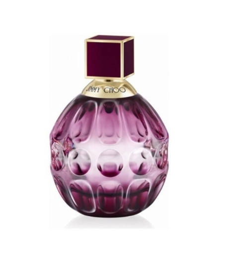 صورة جيمي شو فيفر بارفيوم 100مل نسائي