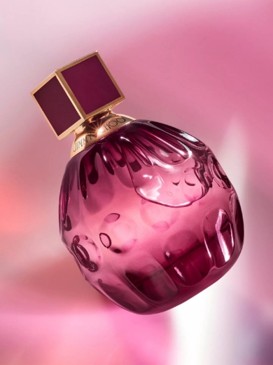 صورة جيمي شو فيفر بارفيوم 100مل نسائي