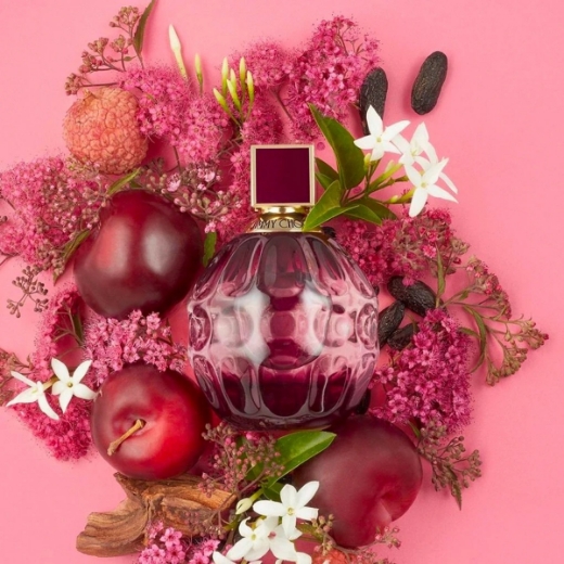 صورة جيمي شو فيفر بارفيوم 100مل نسائي