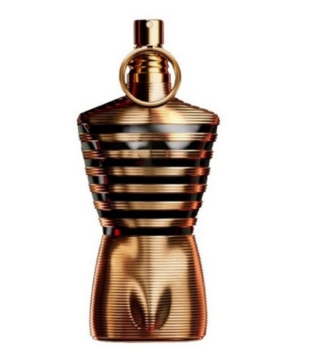 صورة جان بول جليتر لي ميل اليكسر بارفيوم 125مل رجالي