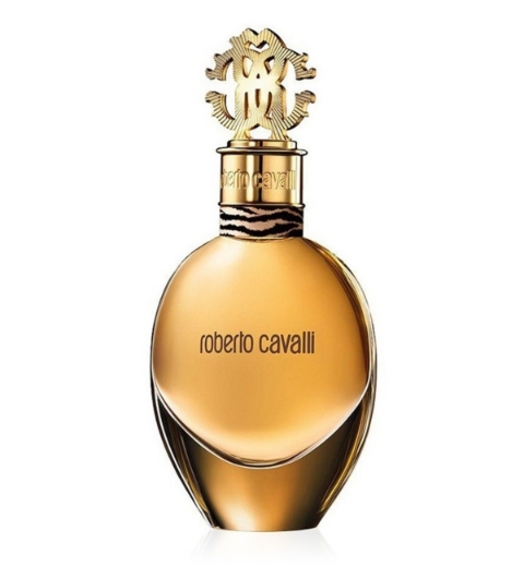 صورة روبيرتو كفالي ليدي بارفيوم 75مل نسائي