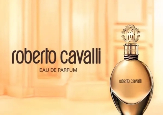 صورة روبيرتو كفالي ليدي بارفيوم 75مل نسائي