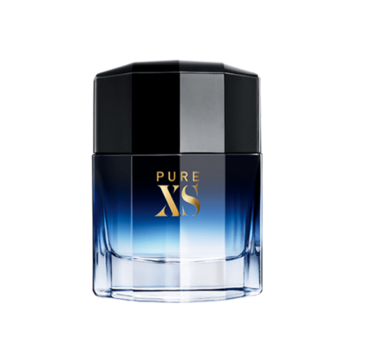 صورة باكو ربان بيور اكس اس عطر 100مل رجالي