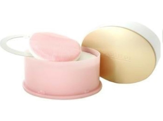 صورة اس تي لاودر بيوتيفل بودي باودر 100ج نسائي