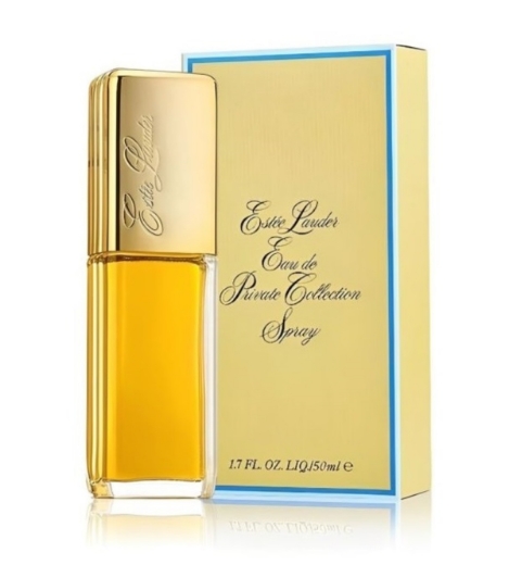 صورة اس تي لاودر برايفت  كولكشن بارفيوم 50مل نسائي