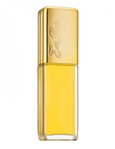 صورة اس تي لاودر برايفت  كولكشن بارفيوم 50مل نسائي