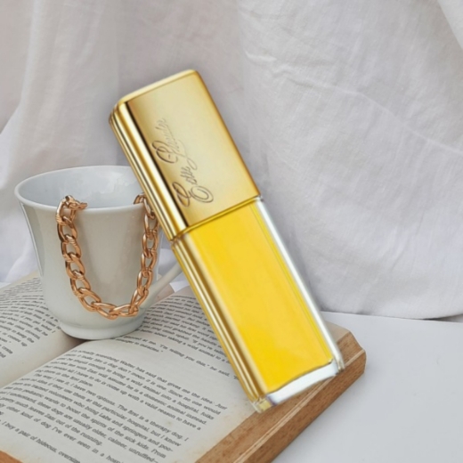 صورة اس تي لاودر برايفت  كولكشن بارفيوم 50مل نسائي