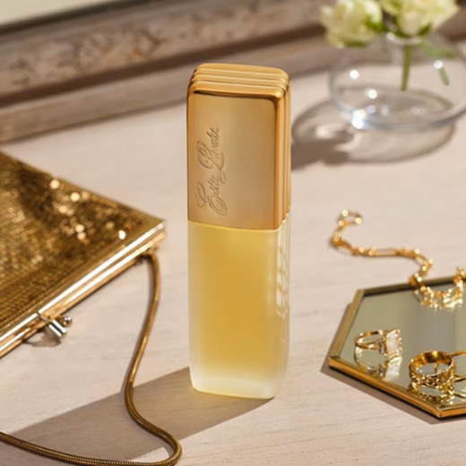 صورة اس تي لاودر برايفت  كولكشن بارفيوم 50مل نسائي