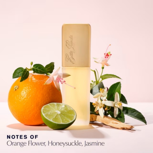 صورة اس تي لاودر برايفت  كولكشن بارفيوم 50مل نسائي