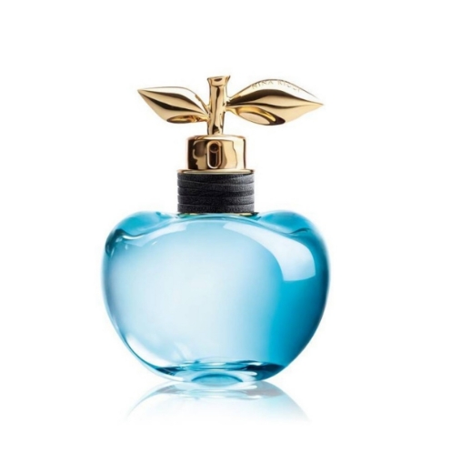 صورة نينا ريتشي لونا ليمتد عطر 80مل نسائي