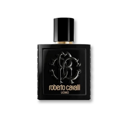 صورة روبيرتو كفالي اومو عطر 100مل رجالي