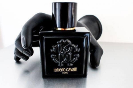 صورة روبيرتو كفالي اومو عطر 100مل رجالي