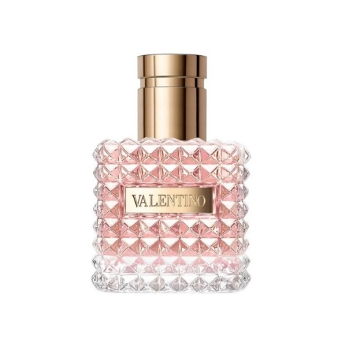 صورة فلنتينو للشعر بارفيوم 30مل نسائي