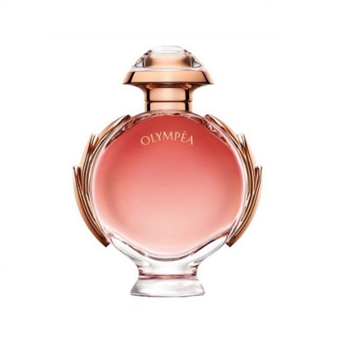 صورة باكو ربان اولمبيا ليجند بارفيوم 80مل نسائي