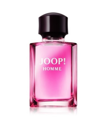 صورة جوب هوم عطر 75مل رجالي