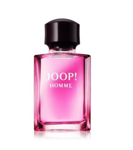 صورة جوب هوم عطر 125مل رجالي