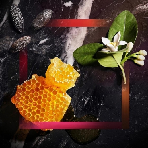 صورة جوب هوم عطر 125مل رجالي