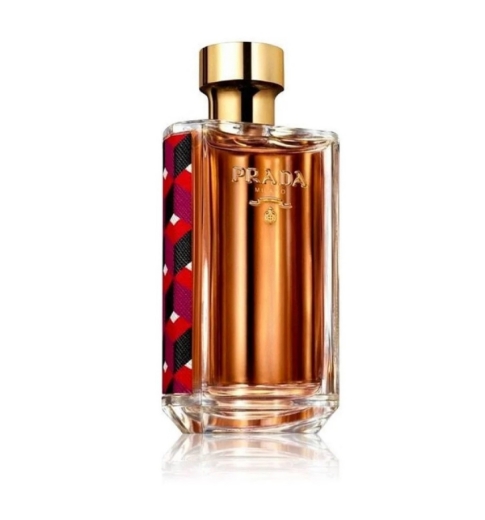 صورة برادا فيم ابسول بارفيوم 100مل نسائي