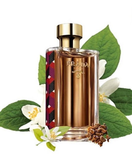 صورة برادا فيم ابسول بارفيوم 100مل نسائي