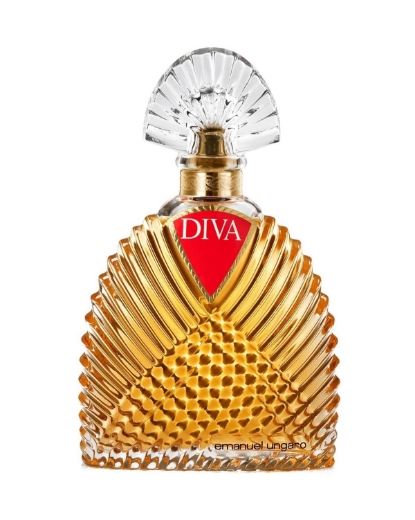 صورة انجارو ديفا بارفيوم 100مل نسائي