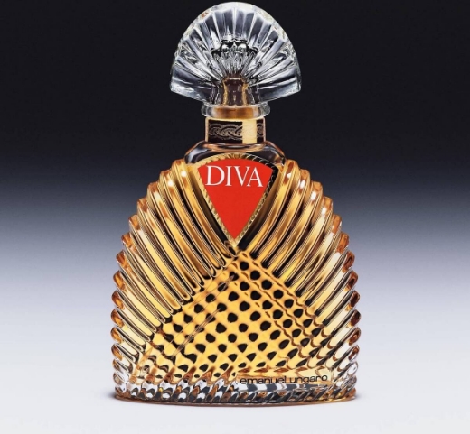 صورة انجارو ديفا بارفيوم 100مل نسائي