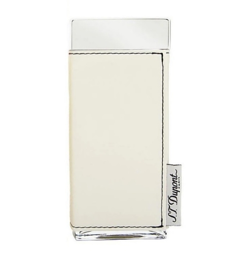 صورة اس تي ديبونت باسنجر بارفيوم 100مل نسائي