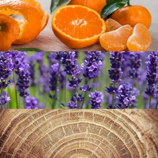 صورة كالفن كلاين اوبزشن بارفيوم 125مل رجالي