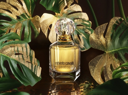 صورة روبرتو كفالي باردايسو بارفيوم 75مل نسائي
