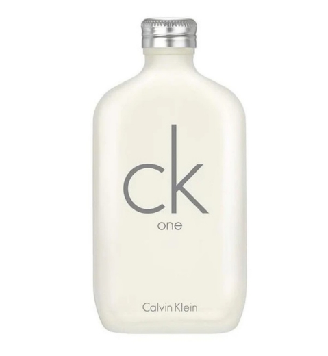صورة كالفن كلاين سي كي ون عطر 200مل نسائي رجالي