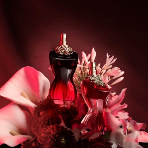 صورة جان بول لابيل لي بارفيوم انتنس بارفيوم 100مل نسائي